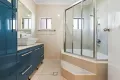 Property photo of 23 Barkl Avenue Padstow NSW 2211