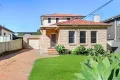 Property photo of 23 Barkl Avenue Padstow NSW 2211