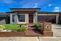 Property photo of 59 Featherwood Crescent Craigieburn VIC 3064