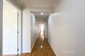 Property photo of 59 Featherwood Crescent Craigieburn VIC 3064
