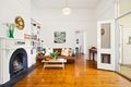 Property photo of 208 Hotham Street Elsternwick VIC 3185