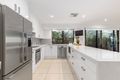 Property photo of 6 Wongala Avenue Glenelg North SA 5045