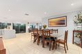Property photo of 6 Wongala Avenue Glenelg North SA 5045