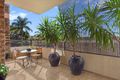 Property photo of 33/337 New South Head Road Double Bay NSW 2028