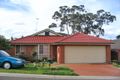 Property photo of 29 Silverleaf Row Menai NSW 2234