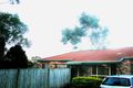 Property photo of 1 Encamp Street Reedy Creek QLD 4227