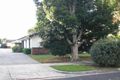 Property photo of 3/5 Alfred Street Beaumaris VIC 3193