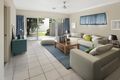 Property photo of 5B/10 Island Drive Cannonvale QLD 4802