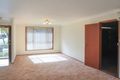 Property photo of 7 Jodi Close Tenambit NSW 2323