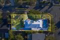 Property photo of 31 Lisbeth Street Springwood QLD 4127