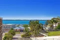 Property photo of 9/1 Donald Street Nelson Bay NSW 2315