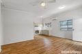 Property photo of 5 Toorak Avenue Erina NSW 2250