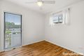 Property photo of 5 Toorak Avenue Erina NSW 2250