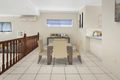 Property photo of 5B/10 Island Drive Cannonvale QLD 4802