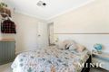 Property photo of 86 Warton Road Huntingdale WA 6110