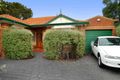Property photo of 7B Dagonet Street Strathmore VIC 3041