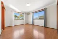 Property photo of 23 Barkl Avenue Padstow NSW 2211