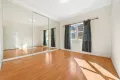 Property photo of 23 Barkl Avenue Padstow NSW 2211