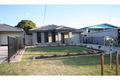 Property photo of 63A Joseph Street Margate QLD 4019