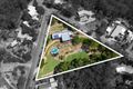 Property photo of 32 Tarrant Drive Mudgeeraba QLD 4213