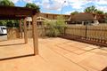 Property photo of 7 Janice Way South Hedland WA 6722