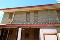 Property photo of 7 Janice Way South Hedland WA 6722