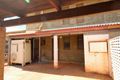 Property photo of 7 Janice Way South Hedland WA 6722