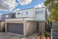 Property photo of 11/1 Brown Street Cardiff NSW 2285