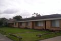 Property photo of 2/23-27 Cavendish Drive Heatherton VIC 3202