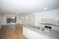 Property photo of 6 Garigal Street Brabham WA 6055