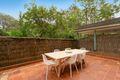 Property photo of 11/8-12 Water Street Hornsby NSW 2077
