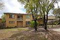 Property photo of 38 Bevlin Court Albany Creek QLD 4035