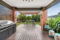 Property photo of 6 St Anthony Court Carrum Downs VIC 3201