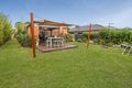Property photo of 6 St Anthony Court Carrum Downs VIC 3201