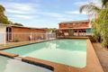 Property photo of 1 Prospect Road Peakhurst NSW 2210