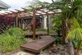Property photo of 40 Kendall Avenue Wooli NSW 2462