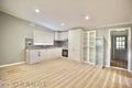 Property photo of 24 Frederica Street Orange NSW 2800