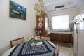 Property photo of 2 Roosevelt Avenue Sefton NSW 2162
