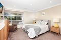 Property photo of 4 Dukic Street Bonnyrigg Heights NSW 2177