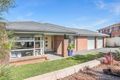 Property photo of 4 Dukic Street Bonnyrigg Heights NSW 2177