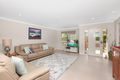 Property photo of 4 Dukic Street Bonnyrigg Heights NSW 2177