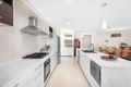 Property photo of 4 Dukic Street Bonnyrigg Heights NSW 2177