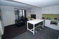 Property photo of 100/102-110 Waymouth Street Adelaide SA 5000