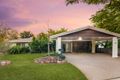 Property photo of 15 Lexington Drive Wulguru QLD 4811