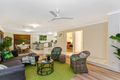 Property photo of 15 Lexington Drive Wulguru QLD 4811