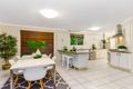 Property photo of 15 Lexington Drive Wulguru QLD 4811