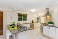 Property photo of 15 Lexington Drive Wulguru QLD 4811