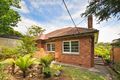 Property photo of 5 Seaman Street Greenwich NSW 2065