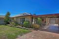 Property photo of 69 Rosedale Drive Lalor VIC 3075