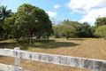 Property photo of 150 Dexter Road Gordonvale QLD 4865